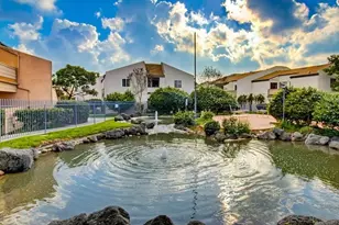 3242 Ashford St, San Diego, CA 92111 - Photo 44