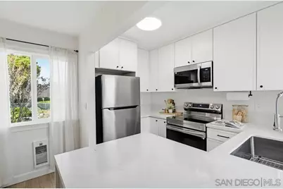  3242 Ashford St Unit K, San Diego, CA 92111 - Photo 14