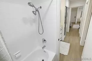 3242 Ashford St, San Diego, CA 92111 - Photo 28