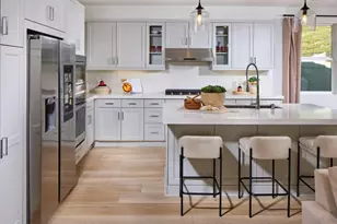 12292 Alison Way, San Diego, CA 92129 - Photo 2