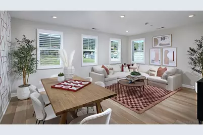  12292 Alison Way, San Diego, CA 92129 - Photo 6