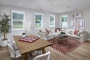 12292 Alison Way, San Diego, CA 92129 - Photo 6