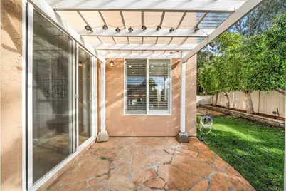  11243 Corte Isabelino, San Diego, CA 92130 - Photo 42