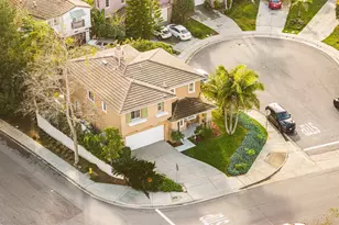 11243 Corte Isabelino, San Diego, CA 92130 - Photo 48