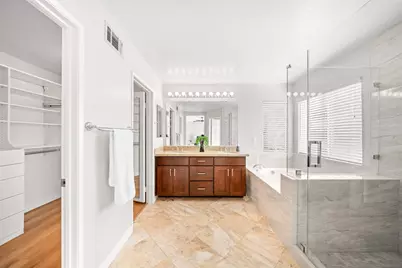  11243 Corte Isabelino, San Diego, CA 92130 - Photo 28