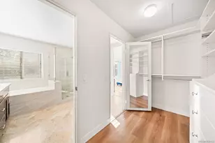 11243 Corte Isabelino, San Diego, CA 92130 - Photo 34