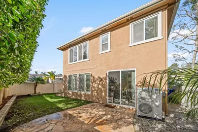  11243 Corte Isabelino, San Diego, CA 92130 - Photo 46