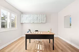 11243 Corte Isabelino, San Diego, CA 92130 - Photo 22