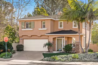 11243 Corte Isabelino, San Diego, CA 92130 - Photo 2