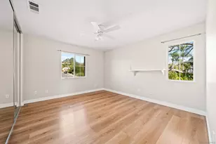 11243 Corte Isabelino, San Diego, CA 92130 - Photo 38