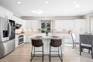 11243 Corte Isabelino, San Diego, CA 92130 - Photo 14