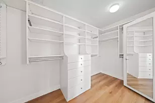 11243 Corte Isabelino, San Diego, CA 92130 - Photo 32