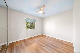 11243 Corte Isabelino, San Diego, CA 92130 - Photo 36