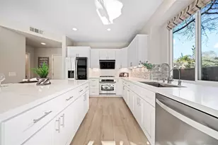 11243 Corte Isabelino, San Diego, CA 92130 - Photo 16