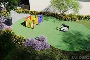 2907 Faye Dr, San Marcos, CA 92078 - Photo 16