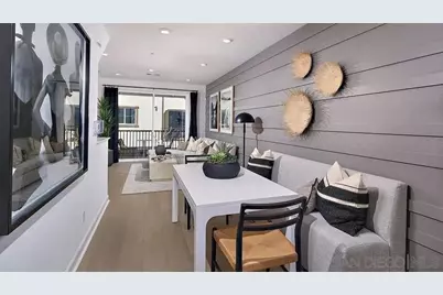  2907 Faye Drive, San Marcos, CA 92078 - Photo 4