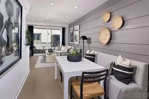 2907 Faye Dr, San Marcos, CA 92078 - Photo 4