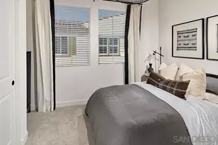 2907 Faye Dr, San Marcos, CA 92078 - Photo 8