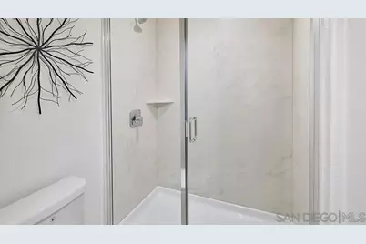  2907 Faye Drive, San Marcos, CA 92078 - Photo 12