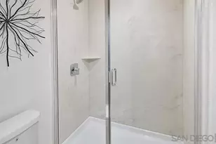 2907 Faye Dr, San Marcos, CA 92078 - Photo 12