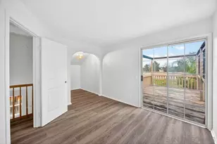 31218 Comotilo Ct, Temecula, CA 92592 - Photo 34