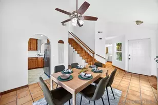 31218 Comotilo Ct, Temecula, CA 92592 - Photo 6