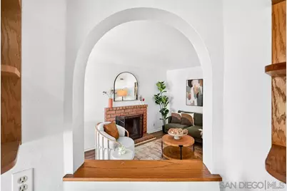  31218 Comotilo Ct, Temecula, CA 92592 - Photo 16