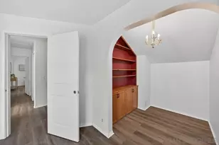 31218 Comotilo Ct, Temecula, CA 92592 - Photo 36