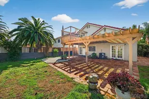 31218 Comotilo Ct, Temecula, CA 92592 - Photo 40