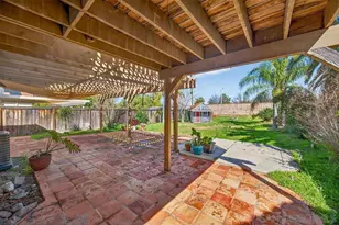 31218 Comotilo Ct, Temecula, CA 92592 - Photo 42