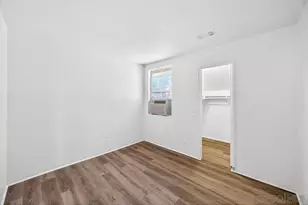 31218 Comotilo Ct, Temecula, CA 92592 - Photo 32