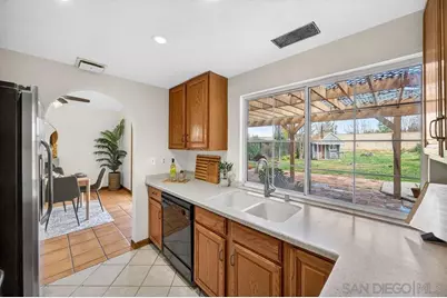  31218 Comotilo Ct, Temecula, CA 92592 - Photo 20