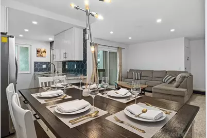  5350 Baltimore Dr #22, La Mesa, CA 91942 - Photo 8