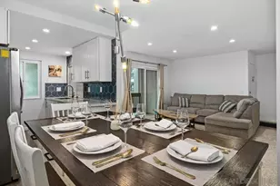 5350 Baltimore Dr, La Mesa, CA 91942 - Photo 8