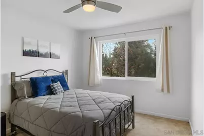  5350 Baltimore Dr #22, La Mesa, CA 91942 - Photo 14