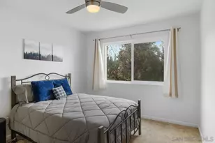 5350 Baltimore Dr, La Mesa, CA 91942 - Photo 14