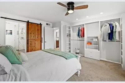  5350 Baltimore Dr #22, La Mesa, CA 91942 - Photo 10