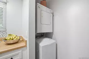 6725 Mission Gorge Rd, San Diego, CA 92120 - Photo 10