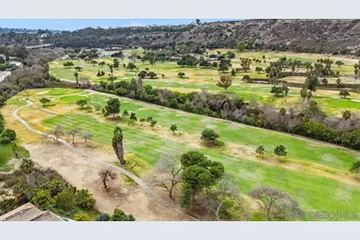  6725 Mission Gorge Road #204B, San Diego, CA 92120 - Photo 22