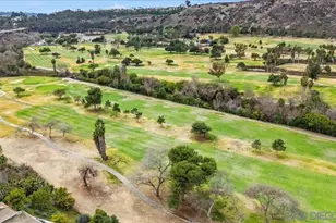 6725 Mission Gorge Rd, San Diego, CA 92120 - Photo 22