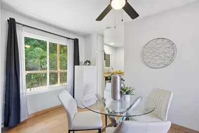  6725 Mission Gorge Road #204B, San Diego, CA 92120 - Photo 6