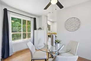 6725 Mission Gorge Rd, San Diego, CA 92120 - Photo 6