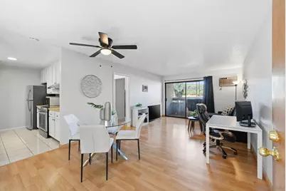  6725 Mission Gorge Road #204B, San Diego, CA 92120 - Photo 1