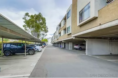  6725 Mission Gorge Road #204B, San Diego, CA 92120 - Photo 16