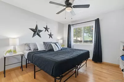  6725 Mission Gorge Road #204B, San Diego, CA 92120 - Photo 12