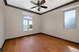 3745 Vista Pointe, Bonita, CA 91902 - Photo 34