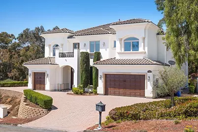  3745 Vista Pointe, Bonita, CA 91902 - Photo 2