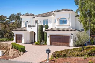 3745 Vista Pointe, Bonita, CA 91902 - Photo 2