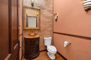 3745 Vista Pointe, Bonita, CA 91902 - Photo 20