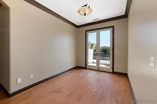 3745 Vista Pointe, Bonita, CA 91902 - Photo 38